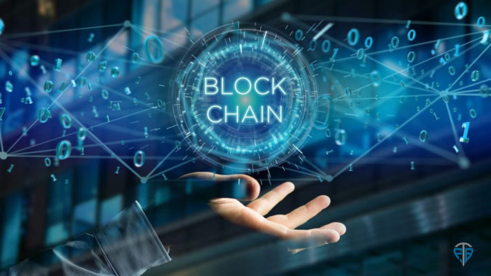Blockchain là gì 6 đặc điểm nổi bật của công nghệ blockchain